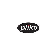 PLIKO