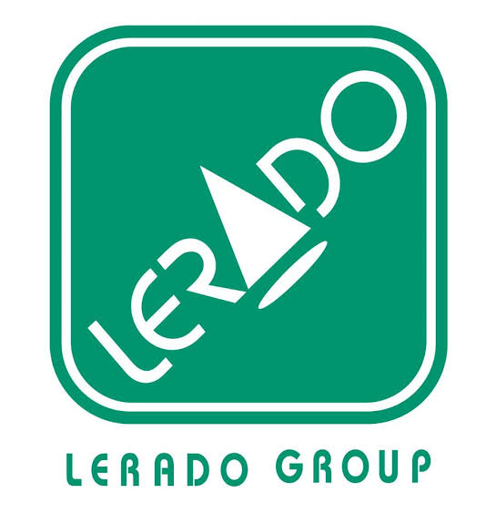 LERADO