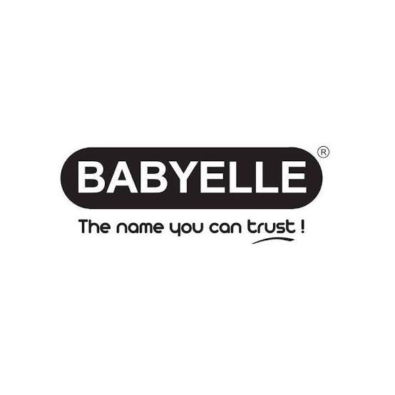 BABYELLE