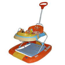 BW PLIKO 2 IN 1