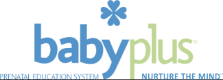 BABYPLUS