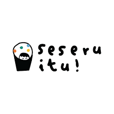 SESERU ITU