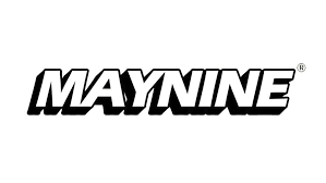 MAYNINE