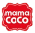 MAMACOCO