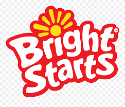 BRIGHT STARTS