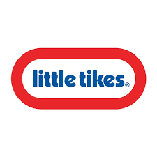 LITTLE TIKES