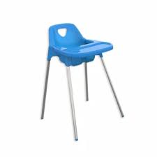 HIGHCHAIR INFORMA	