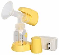 MEDELA MINI ELEKTRIK	