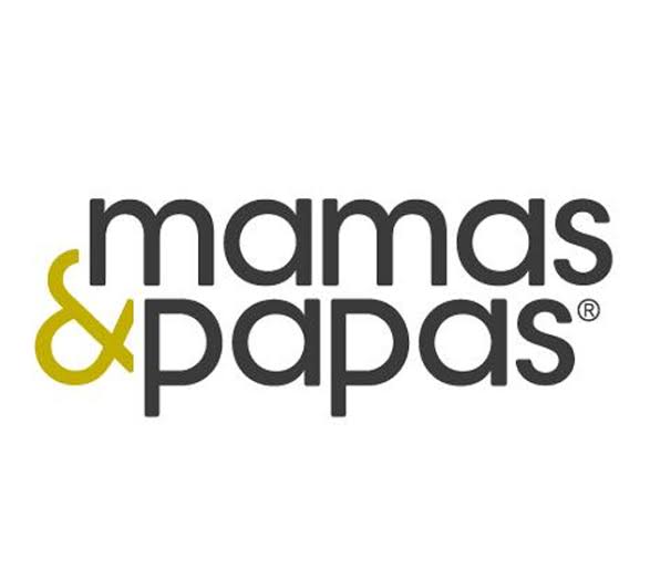 MAMAS PAPAS