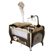 BOX PLIKO MASTERPIECE COKLAT