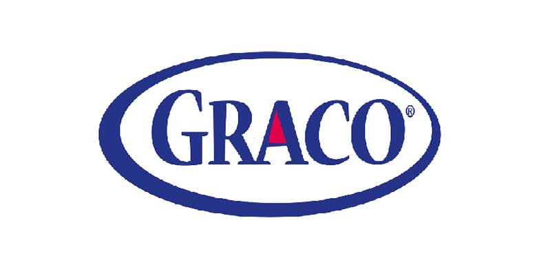 GRACO