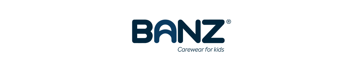 BANZ