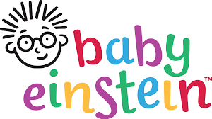 BABY EINSTEIN