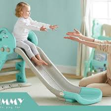 COBY GUMMY SLIDE	