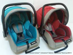 Carseat Babydoes Infant New