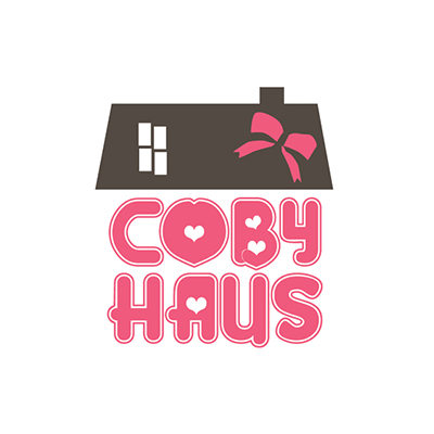 COBY HAUS