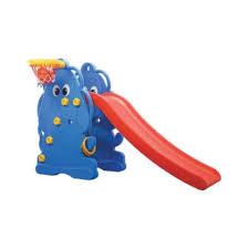 SLIDE EDUPLAY DOG	