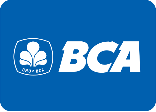 BANK BCA