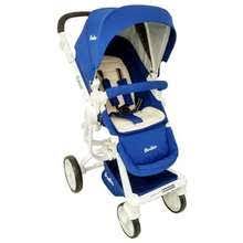 STROLLER QUINTAS CL N121 