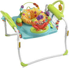 FP JUMPEROO STEP PLAY	