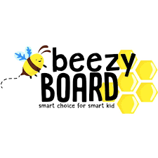 BEEZYBOARD