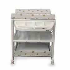 BABYTAFEL COCOLATTE	