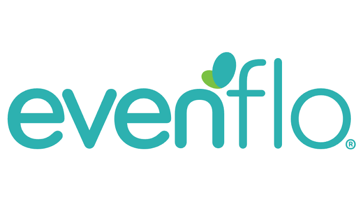 EVENFLO