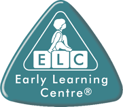 ELC