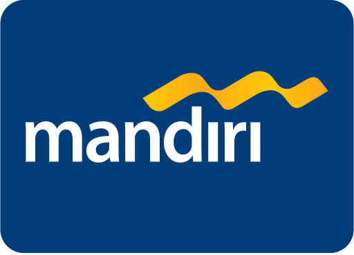 BANK MANDIRI